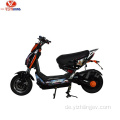 Citycoco Electric Motorcycle Netherlands Warehouse Billig EEC DOGEBOS Erwachsener 2000W Max Hacker Motor Stromer elektronischer Modus